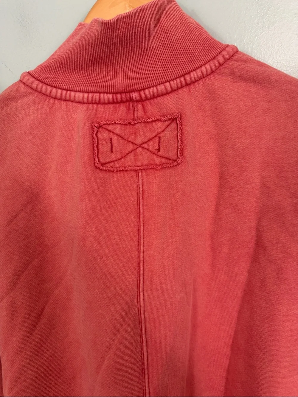 Free People good used